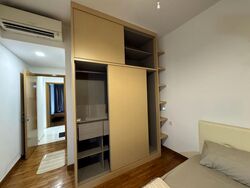 The Stellar (D5), Condominium #559249411
